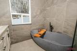 3407 Charlies Ridge Drive - Photo 85