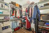 3407 Charlies Ridge Drive - Photo 86