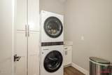 3407 Charlies Ridge Drive - Photo 87