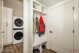 3407 Charlies Ridge Drive - Photo 88