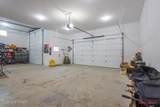 3407 Charlies Ridge Drive - Photo 89