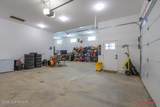 3407 Charlies Ridge Drive - Photo 91