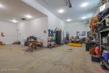 3407 Charlies Ridge Drive - Photo 93