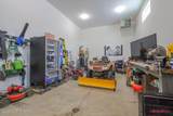 3407 Charlies Ridge Drive - Photo 94