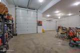3407 Charlies Ridge Drive - Photo 95