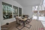 3407 Charlies Ridge Drive - Photo 96