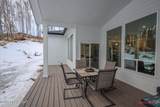 3407 Charlies Ridge Drive - Photo 97