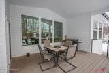 3407 Charlies Ridge Drive - Photo 98