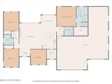 3407 Charlies Ridge Drive - Photo 99
