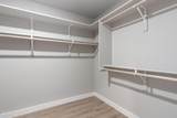 746 Wood Star Drive - Photo 13