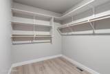 746 Wood Star Drive - Photo 14