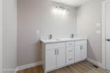 746 Wood Star Drive - Photo 15