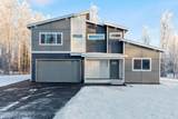7075 Brimstone Drive - Photo 1