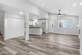 7075 Brimstone Drive - Photo 10