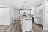 7075 Brimstone Drive - Photo 11