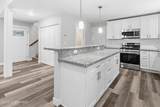 7075 Brimstone Drive - Photo 12