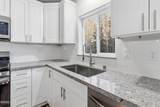 7075 Brimstone Drive - Photo 13