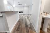7075 Brimstone Drive - Photo 14