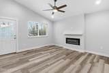 7075 Brimstone Drive - Photo 15