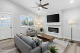 7075 Brimstone Drive - Photo 16
