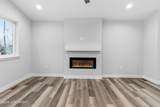 7075 Brimstone Drive - Photo 17