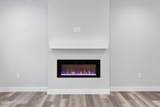 7075 Brimstone Drive - Photo 18