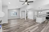 7075 Brimstone Drive - Photo 19
