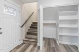 7075 Brimstone Drive - Photo 20