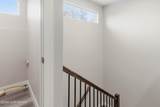 7075 Brimstone Drive - Photo 21