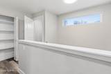 7075 Brimstone Drive - Photo 22