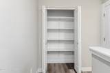 7075 Brimstone Drive - Photo 23