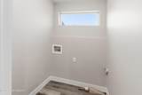 7075 Brimstone Drive - Photo 24