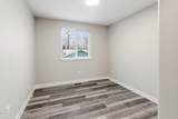 7075 Brimstone Drive - Photo 25