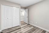 7075 Brimstone Drive - Photo 26