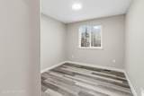 7075 Brimstone Drive - Photo 27