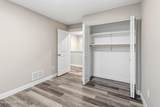7075 Brimstone Drive - Photo 28