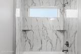 7075 Brimstone Drive - Photo 29