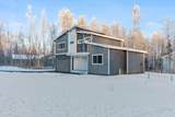 7075 Brimstone Drive - Photo 3