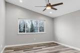 7075 Brimstone Drive - Photo 30
