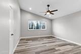 7075 Brimstone Drive - Photo 31