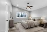7075 Brimstone Drive - Photo 32