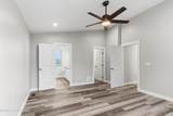 7075 Brimstone Drive - Photo 33