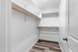 7075 Brimstone Drive - Photo 34