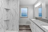 7075 Brimstone Drive - Photo 35