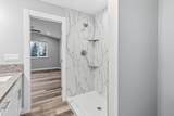 7075 Brimstone Drive - Photo 36