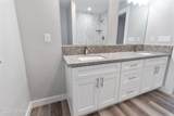 7075 Brimstone Drive - Photo 38