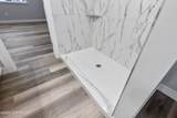 7075 Brimstone Drive - Photo 39