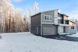 7075 Brimstone Drive - Photo 4