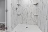 7075 Brimstone Drive - Photo 40