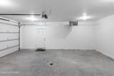 7075 Brimstone Drive - Photo 41